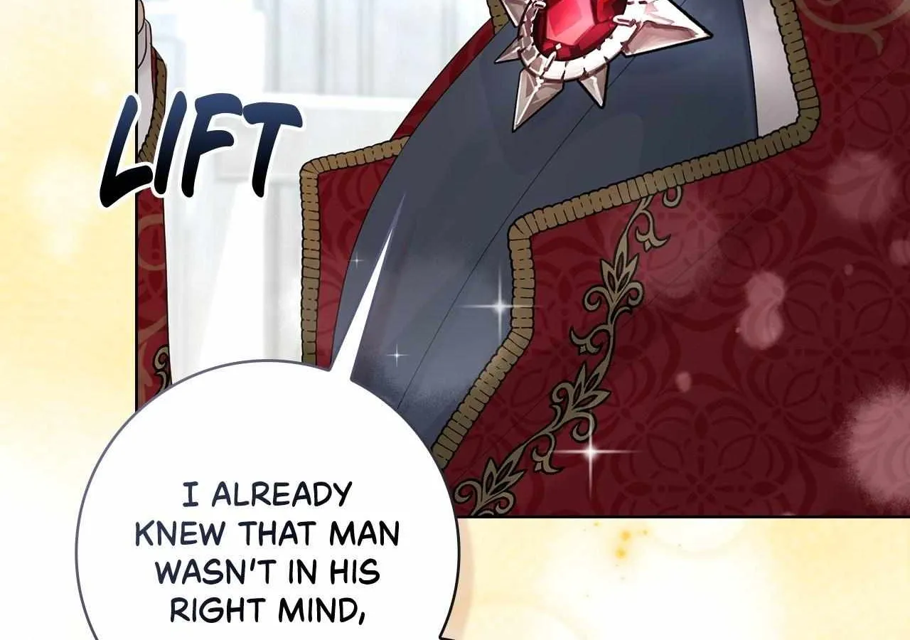 Read No More Regrets chapter 16 image 209 on Lezhin