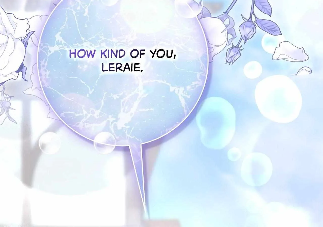 Read No More Regrets chapter 16 image 21 on Lezhin