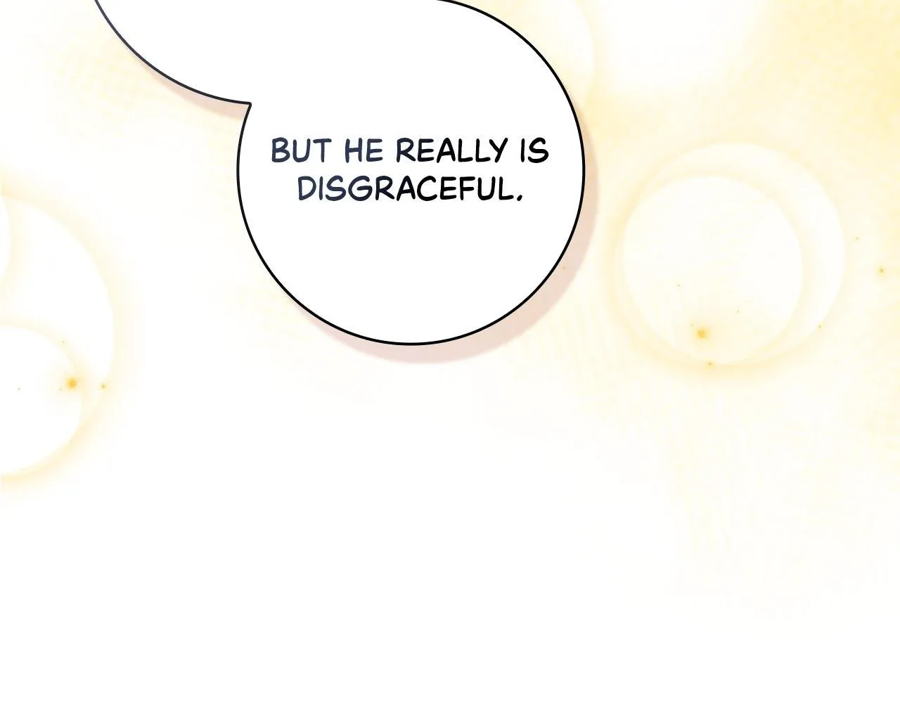 Read No More Regrets chapter 16 image 210 on Lezhin