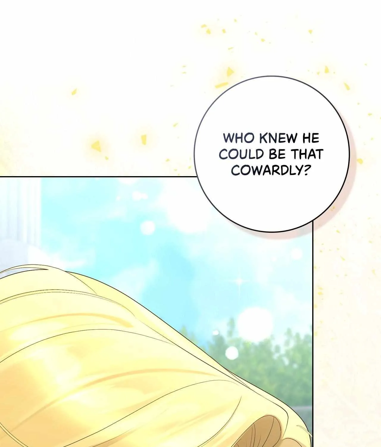 Read No More Regrets chapter 16 image 211 on Lezhin