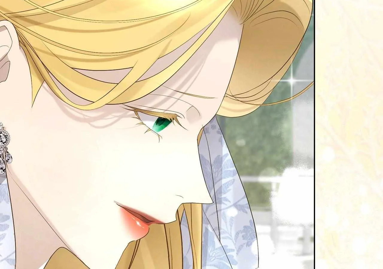 Read No More Regrets chapter 16 image 212 on Lezhin