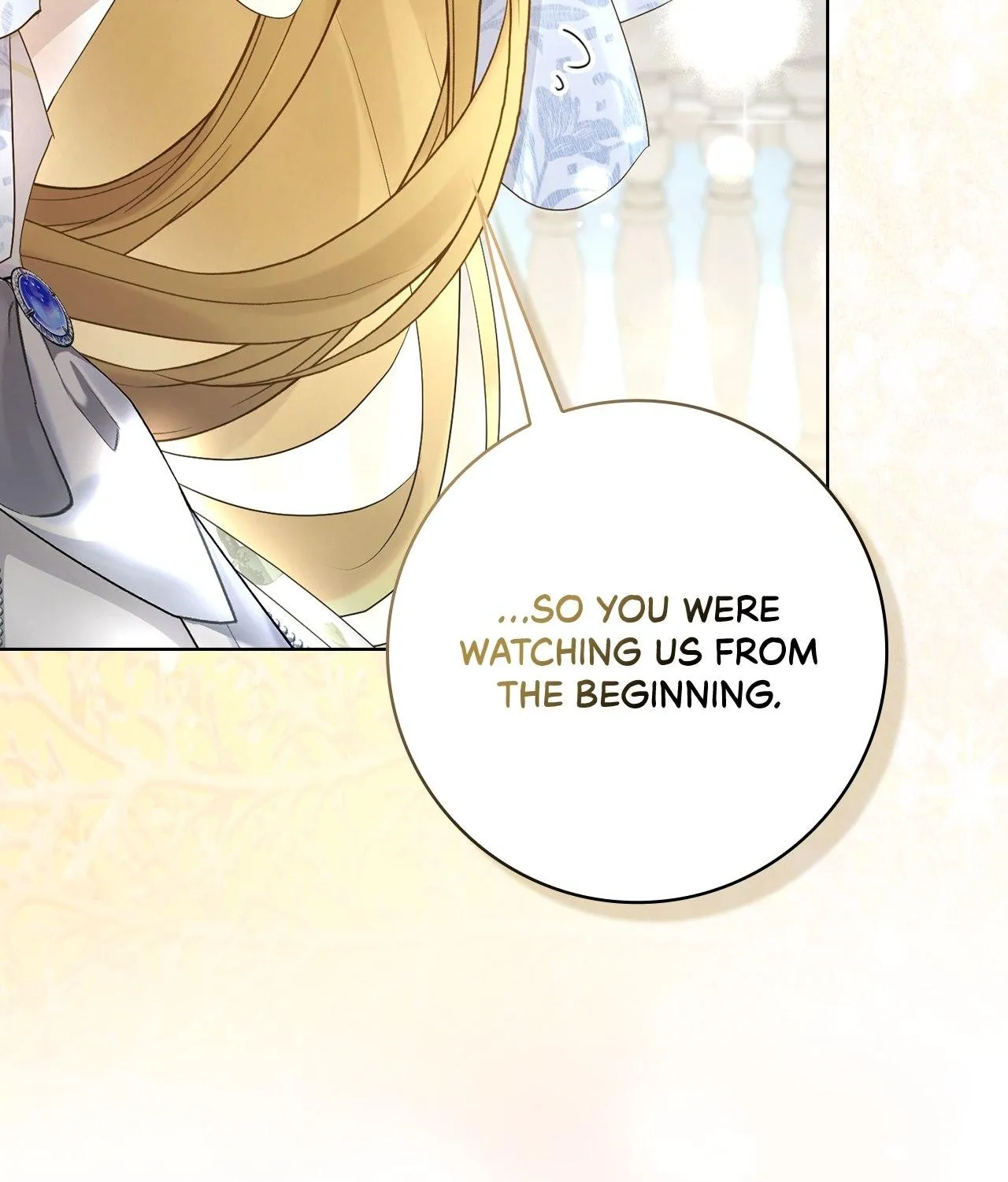 Read No More Regrets chapter 16 image 213 on Lezhin