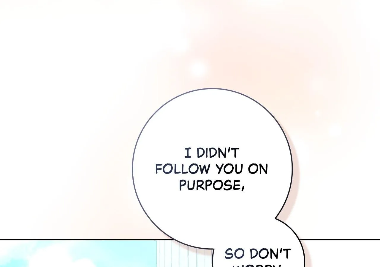 Read No More Regrets chapter 16 image 214 on Lezhin