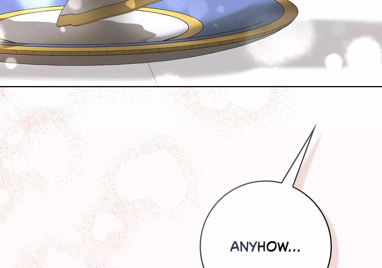 Read No More Regrets chapter 16 image 216 on Lezhin