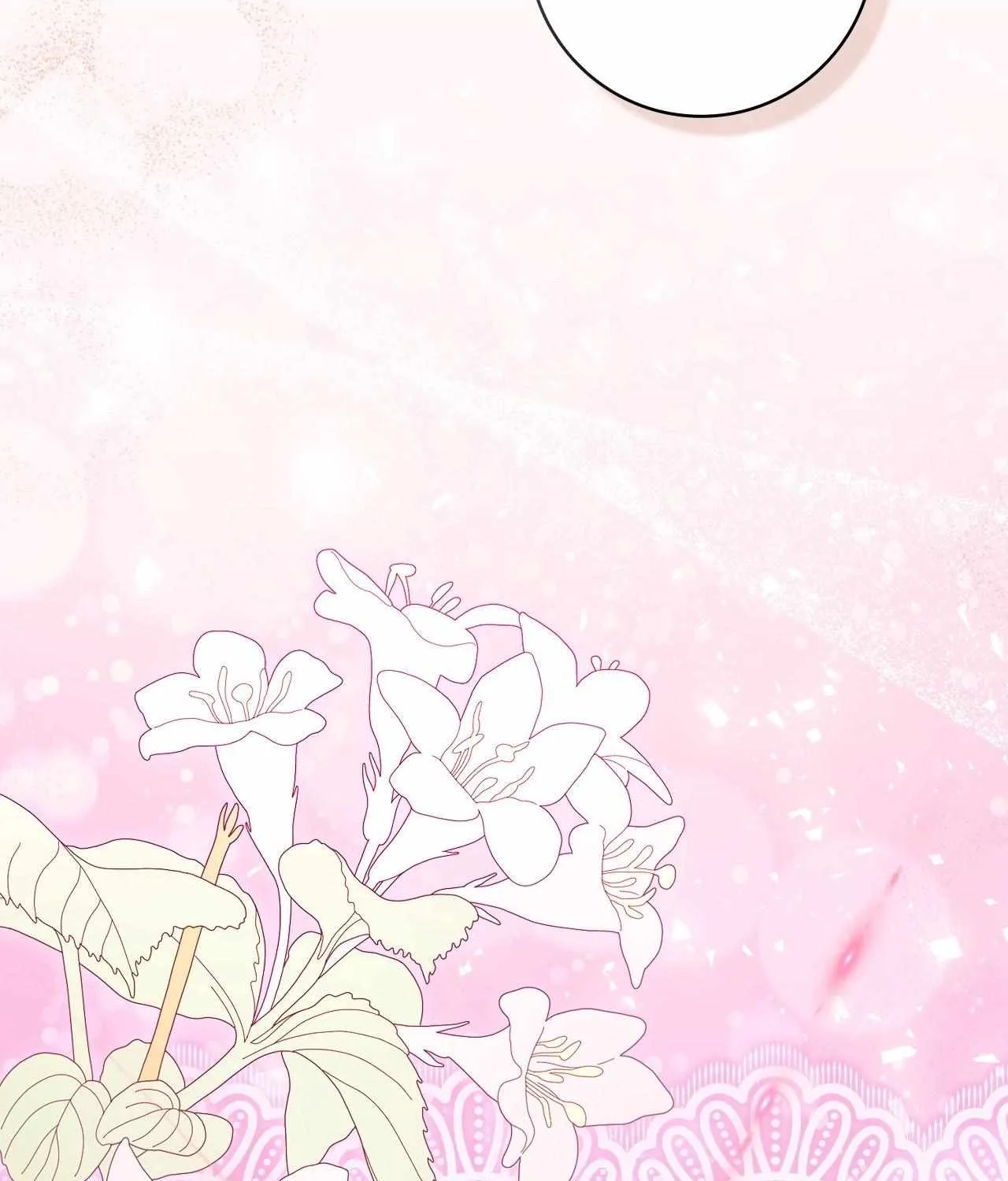 Read No More Regrets chapter 16 image 217 on Lezhin