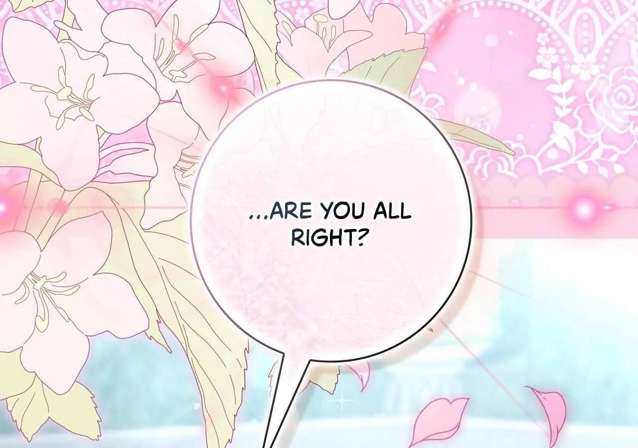 Read No More Regrets chapter 16 image 218 on Lezhin