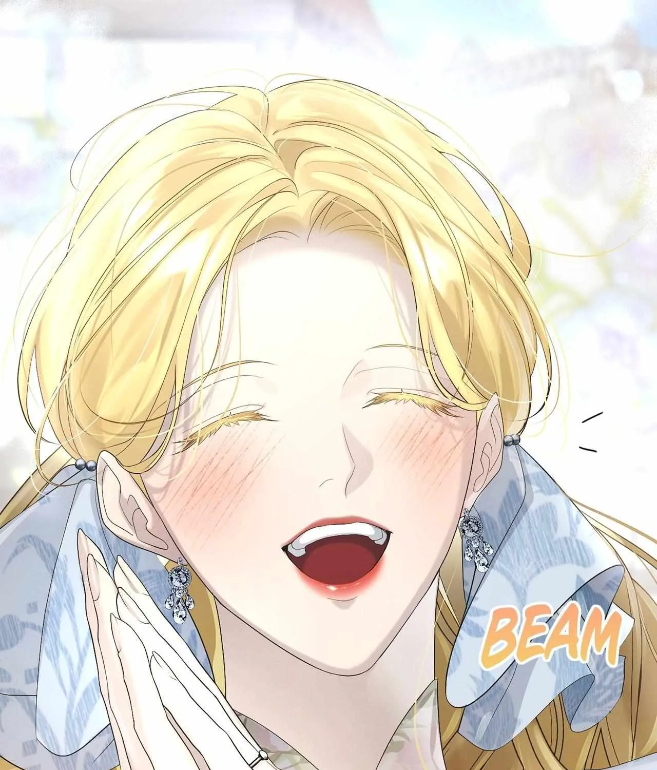 Read No More Regrets chapter 16 image 22 on Lezhin