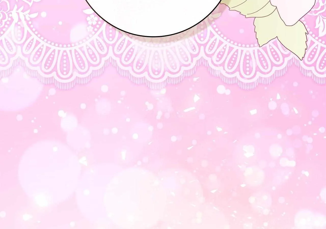 Read No More Regrets chapter 16 image 222 on Lezhin