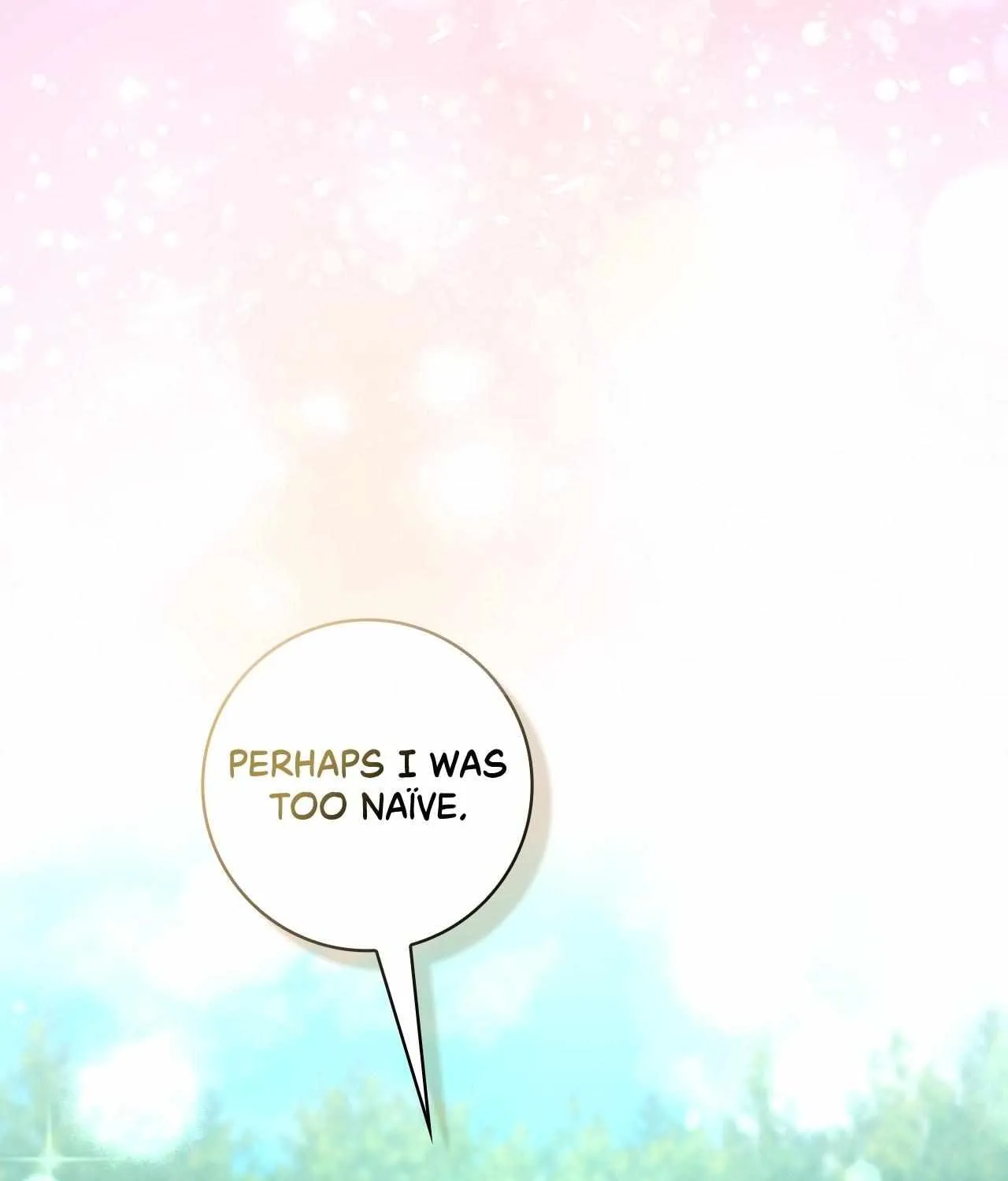 Read No More Regrets chapter 16 image 223 on Lezhin