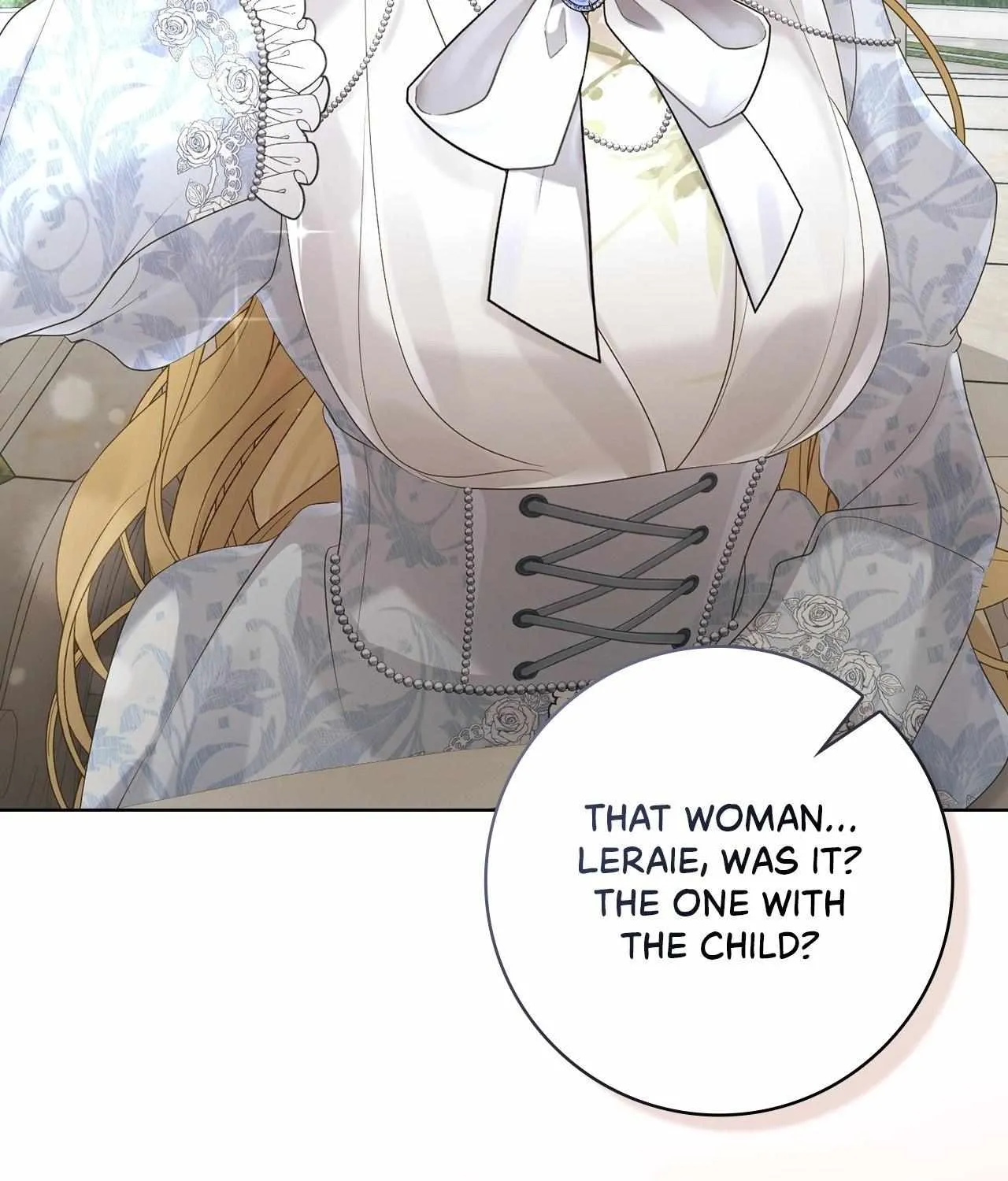 Read No More Regrets chapter 16 image 225 on Lezhin