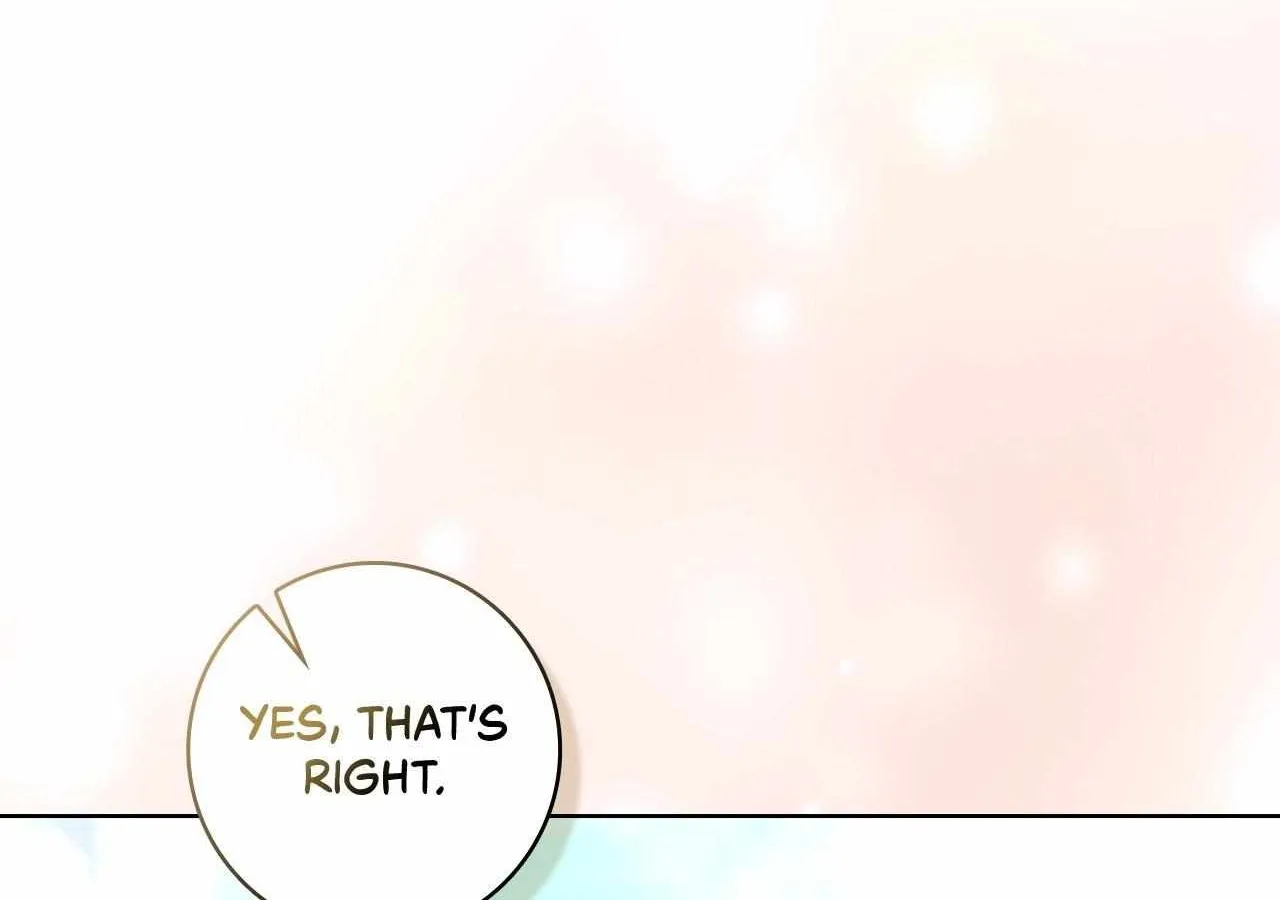 Read No More Regrets chapter 16 image 226 on Lezhin