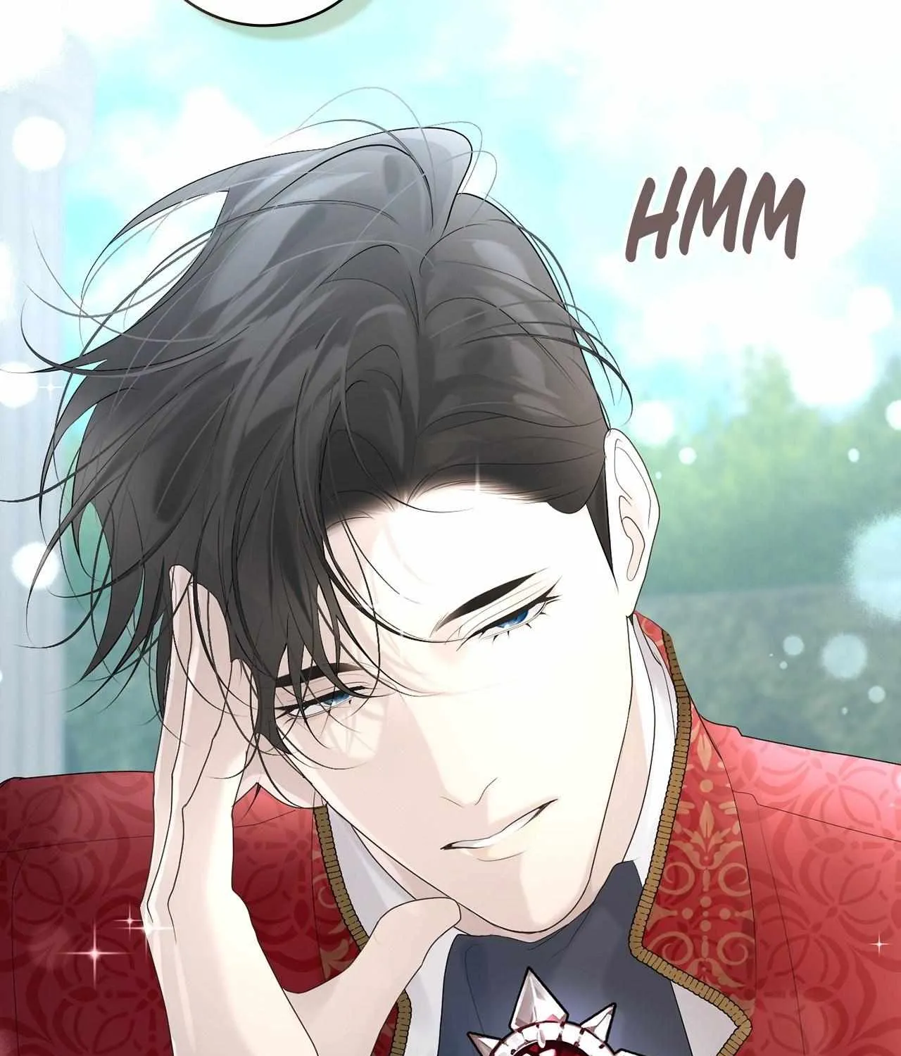 Read No More Regrets chapter 16 image 227 on Lezhin