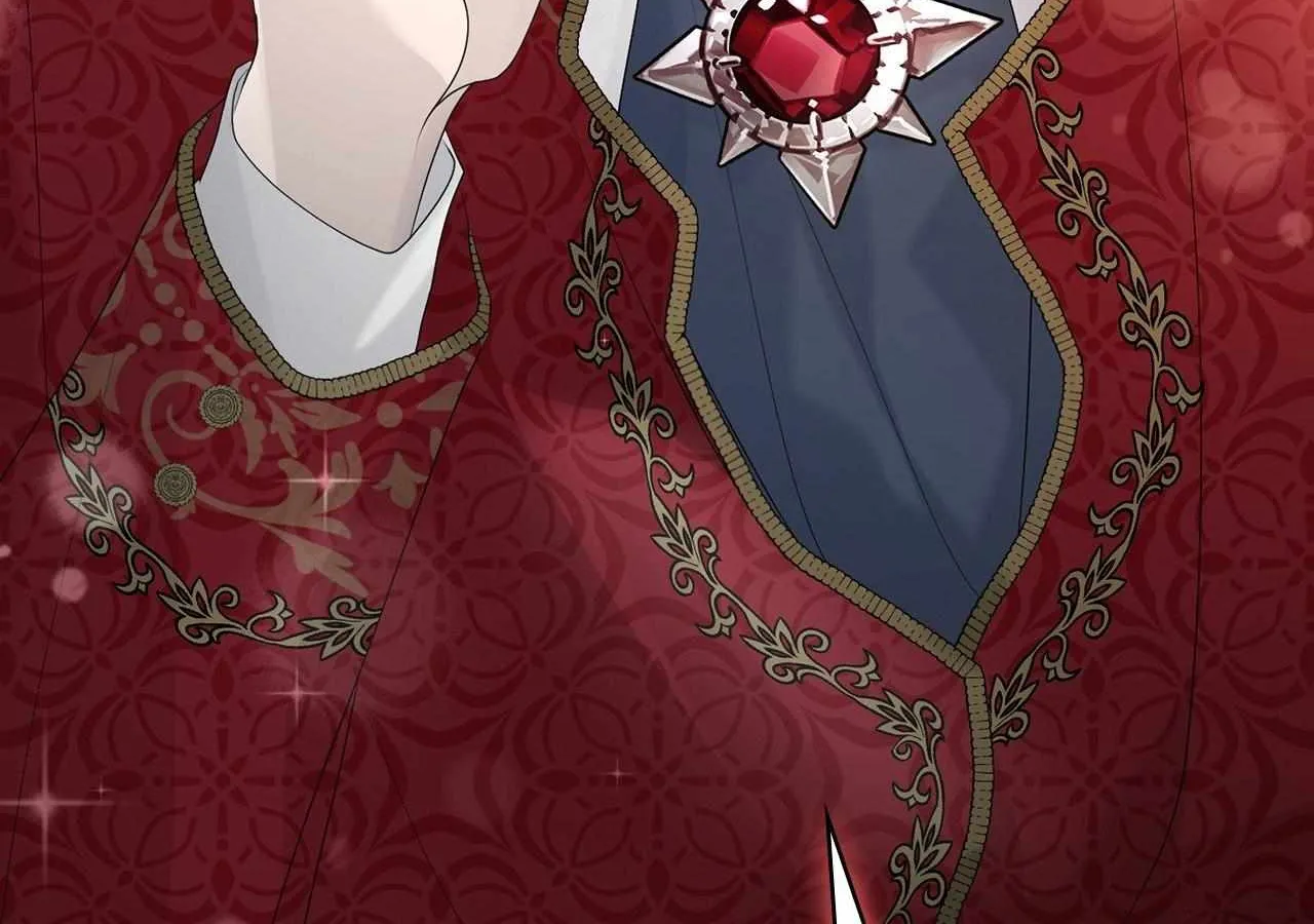 Read No More Regrets chapter 16 image 228 on Lezhin