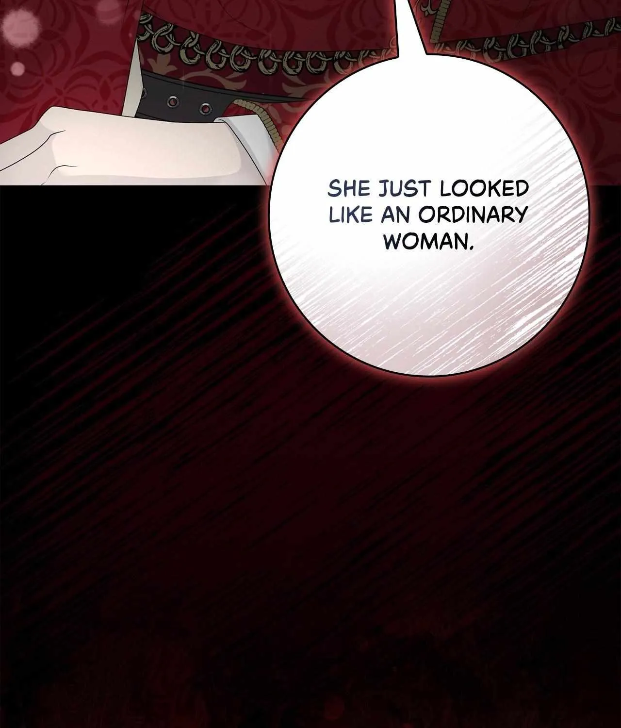 Read No More Regrets chapter 16 image 229 on Lezhin