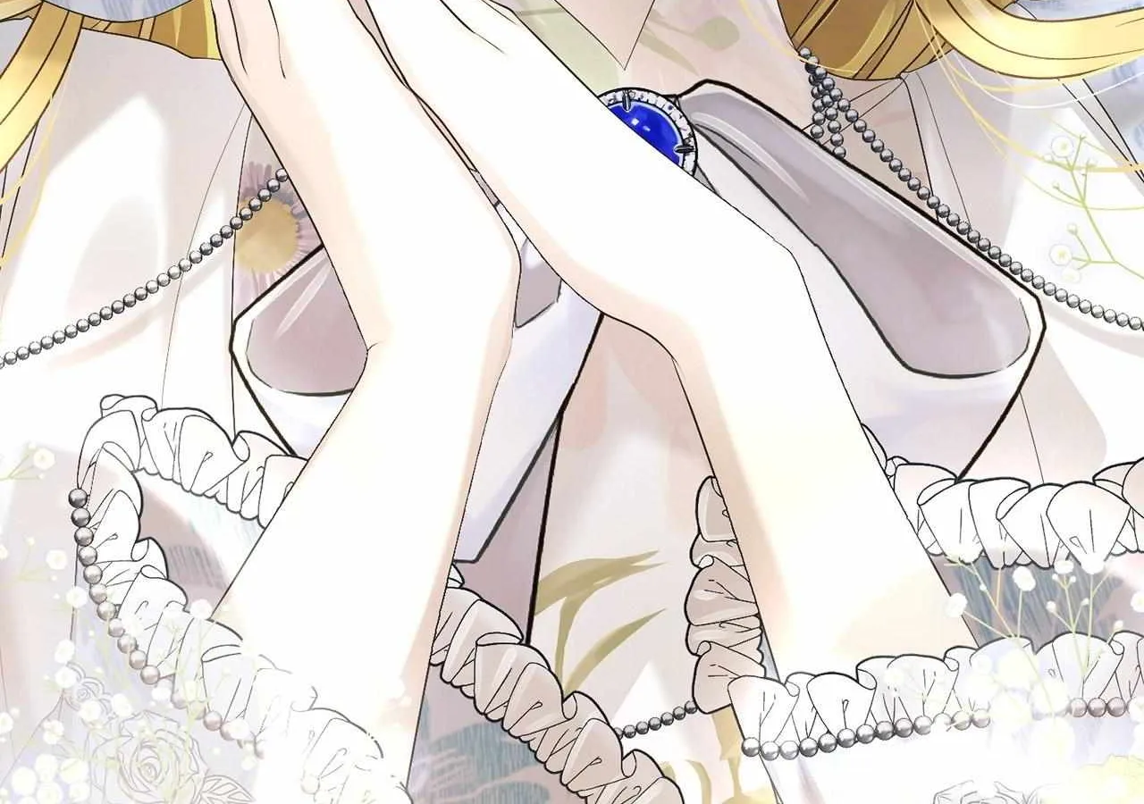 Read No More Regrets chapter 16 image 23 on Lezhin