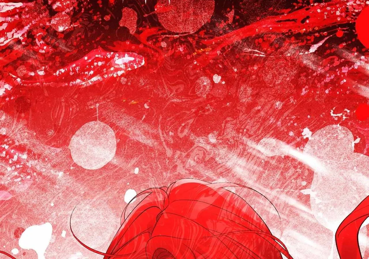 Read No More Regrets chapter 16 image 233 on Lezhin