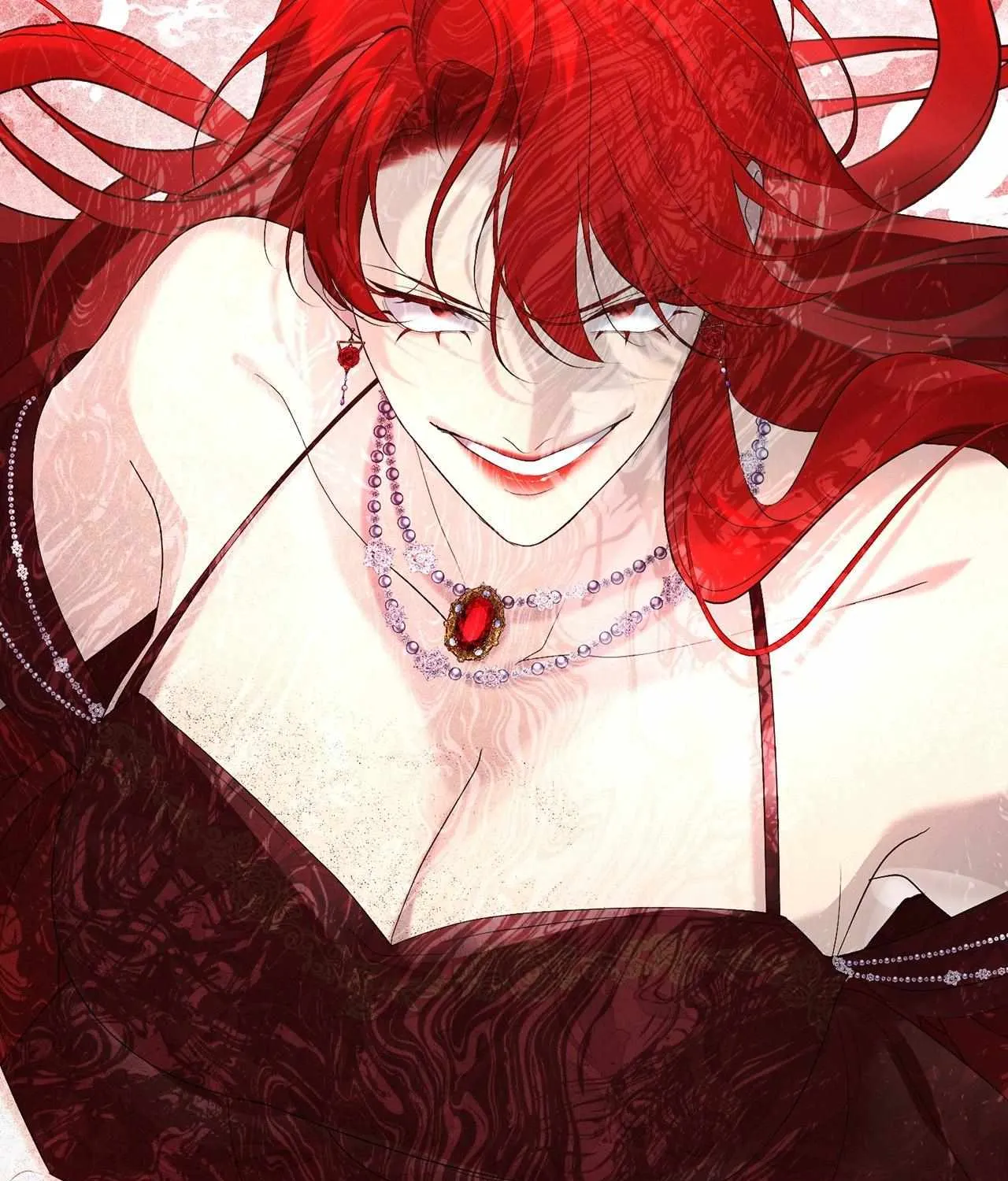Read No More Regrets chapter 16 image 234 on Lezhin