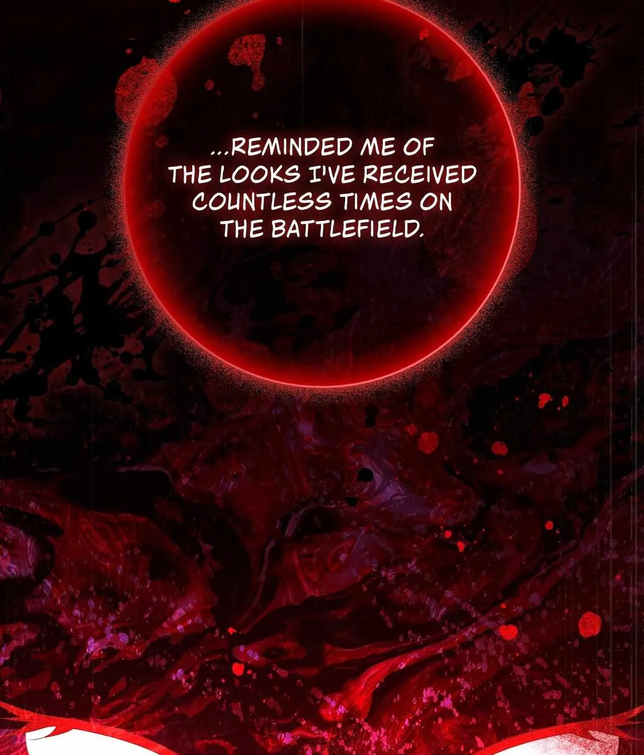 Read No More Regrets chapter 16 image 236 on Lezhin