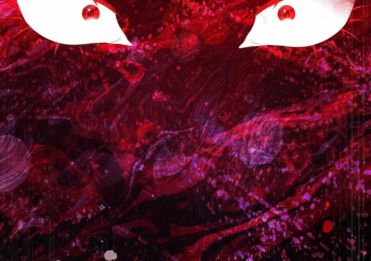 Read No More Regrets chapter 16 image 237 on Lezhin