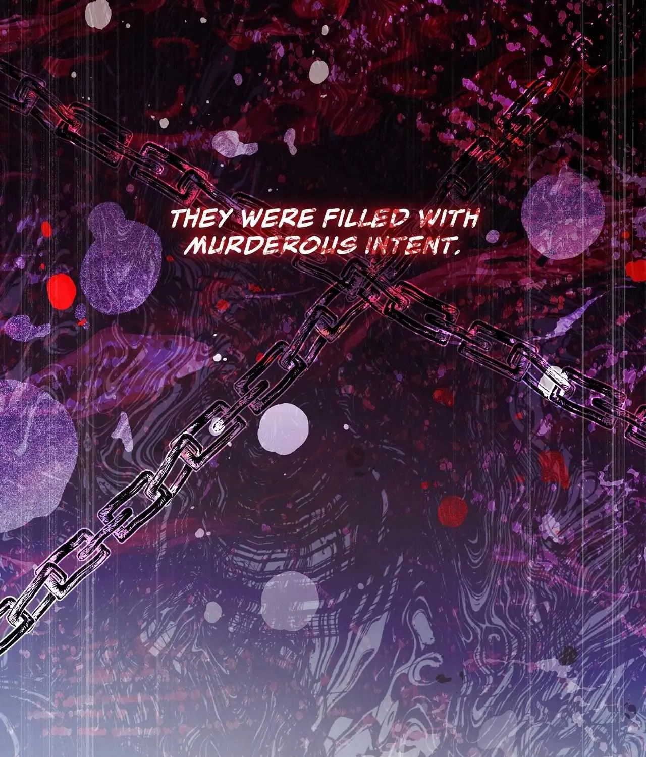 Read No More Regrets chapter 16 image 238 on Lezhin
