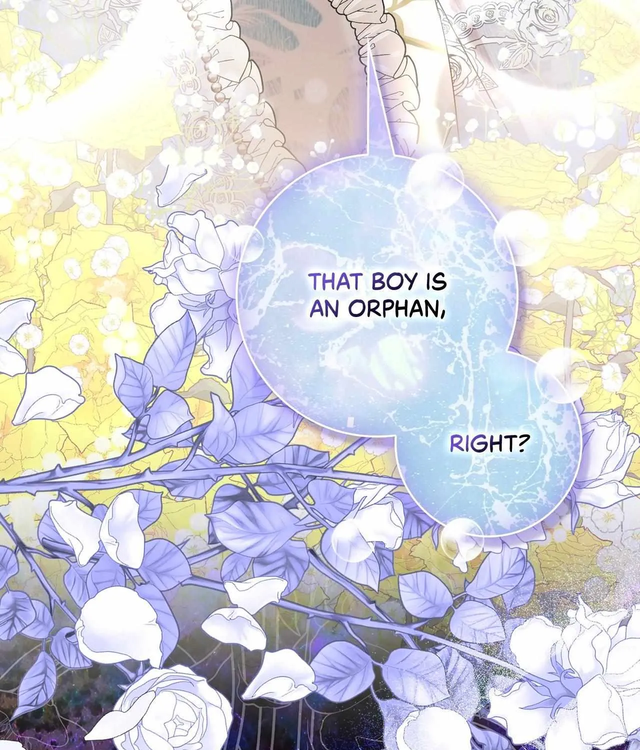 Read No More Regrets chapter 16 image 24 on Lezhin