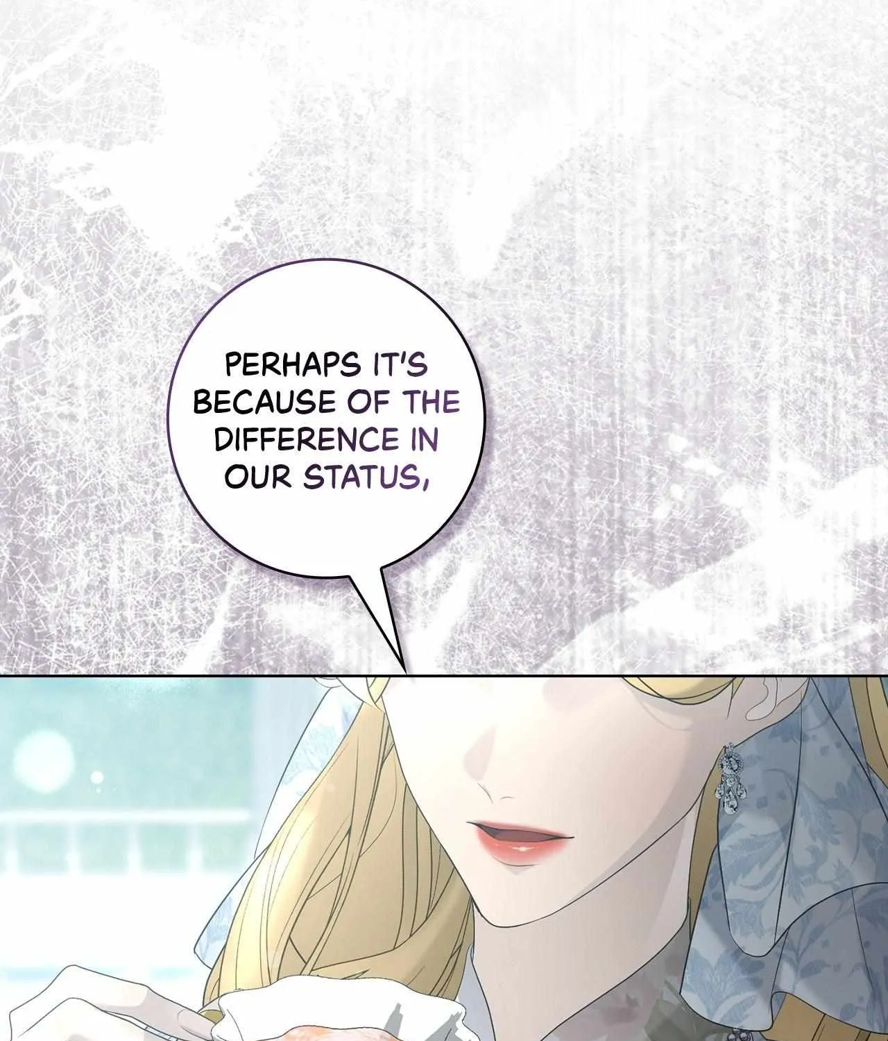 Read No More Regrets chapter 16 image 240 on Lezhin