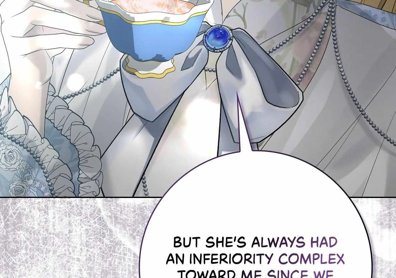 Read No More Regrets chapter 16 image 241 on Lezhin