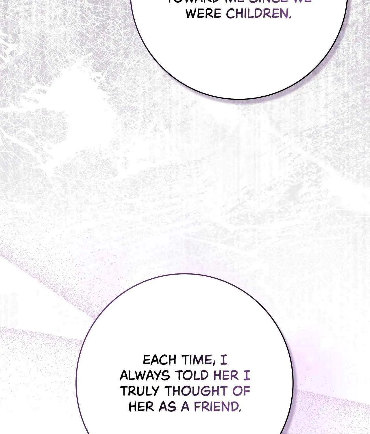 Read No More Regrets chapter 16 image 242 on Lezhin