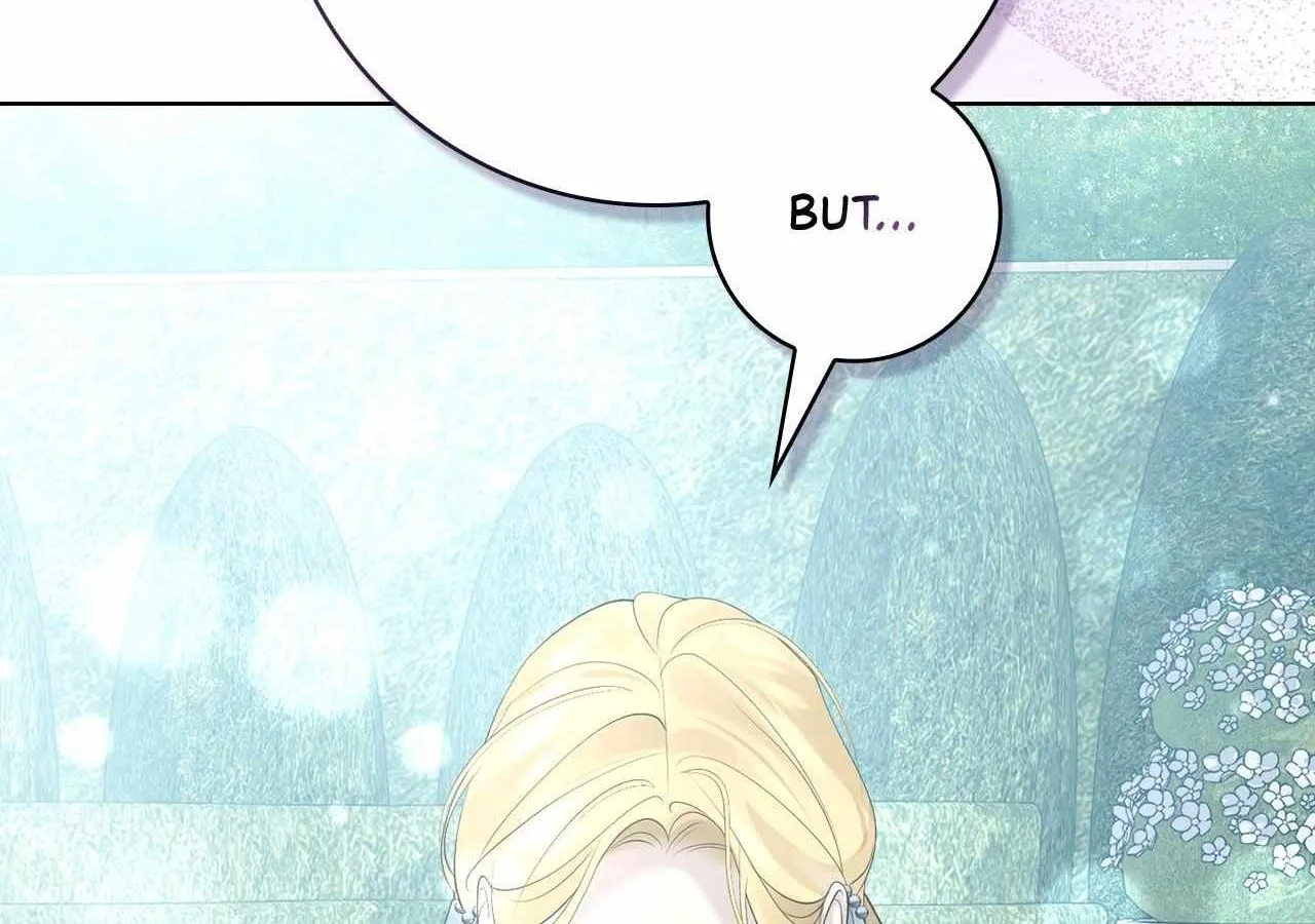 Read No More Regrets chapter 16 image 243 on Lezhin