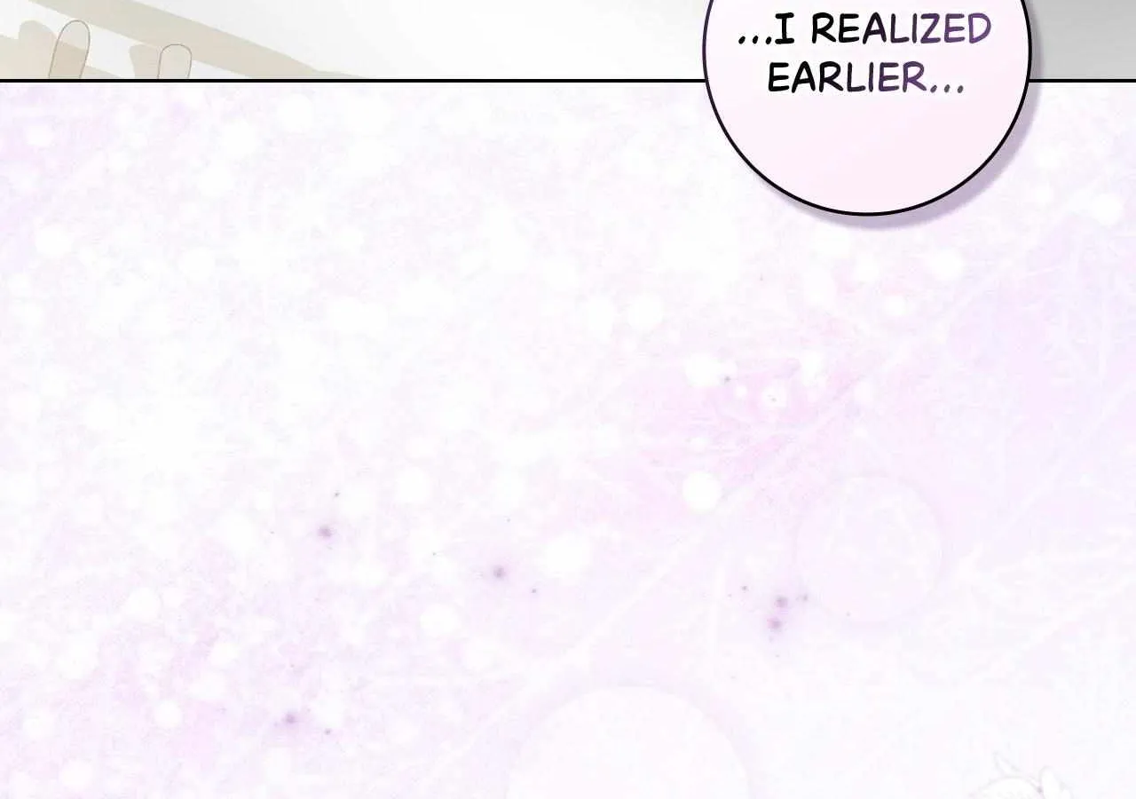 Read No More Regrets chapter 16 image 245 on Lezhin