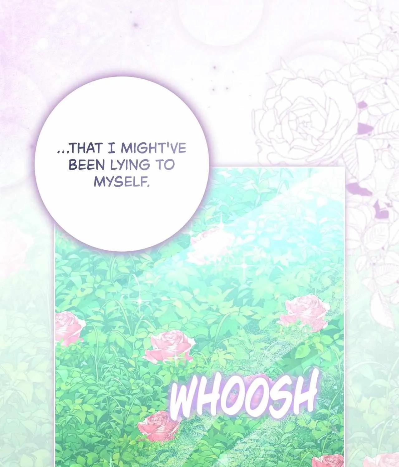 Read No More Regrets chapter 16 image 246 on Lezhin