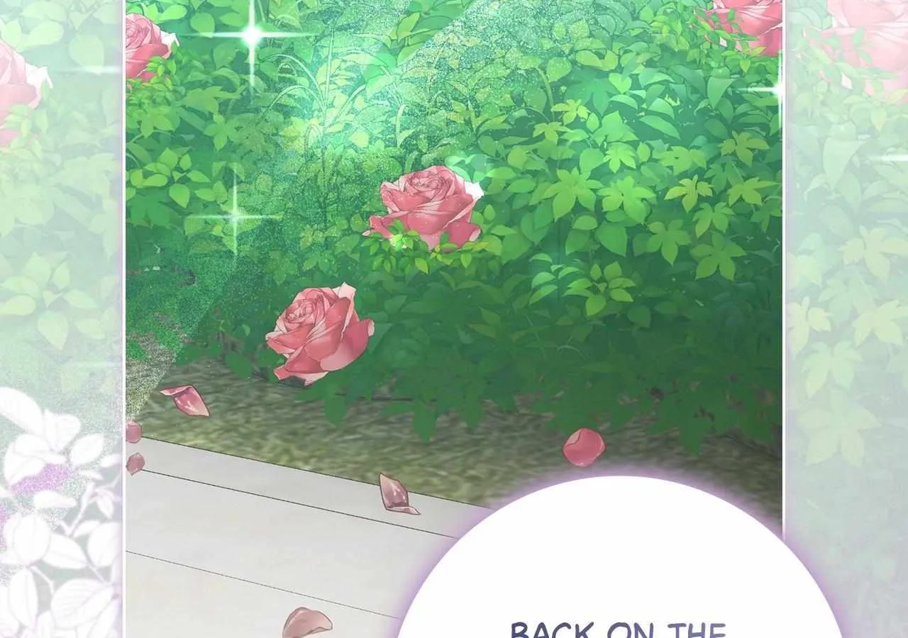 Read No More Regrets chapter 16 image 247 on Lezhin