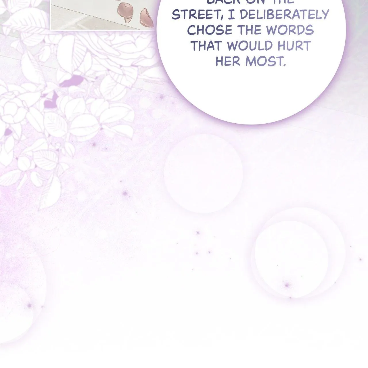 Read No More Regrets chapter 16 image 248 on Lezhin