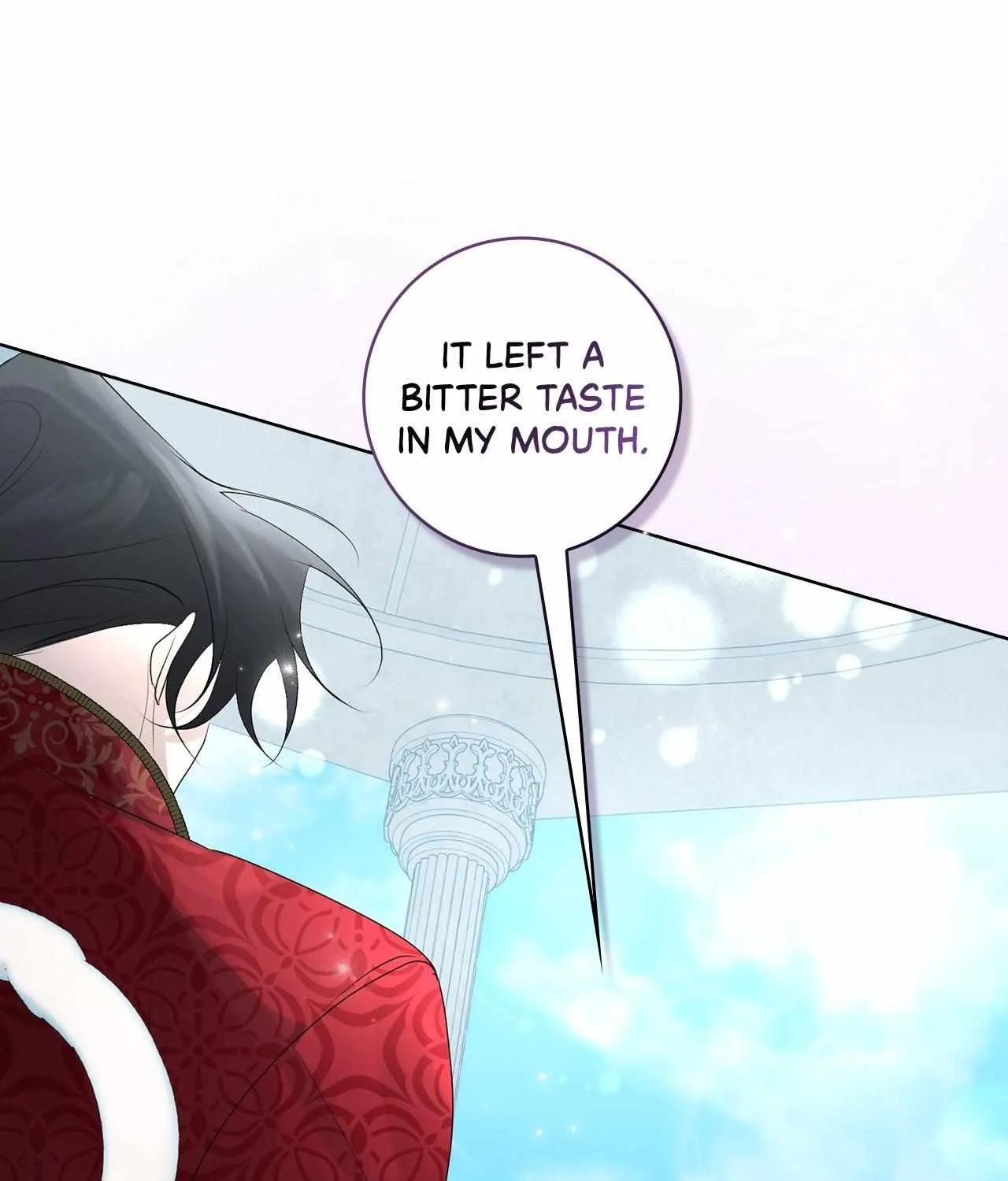 Read No More Regrets chapter 16 image 249 on Lezhin