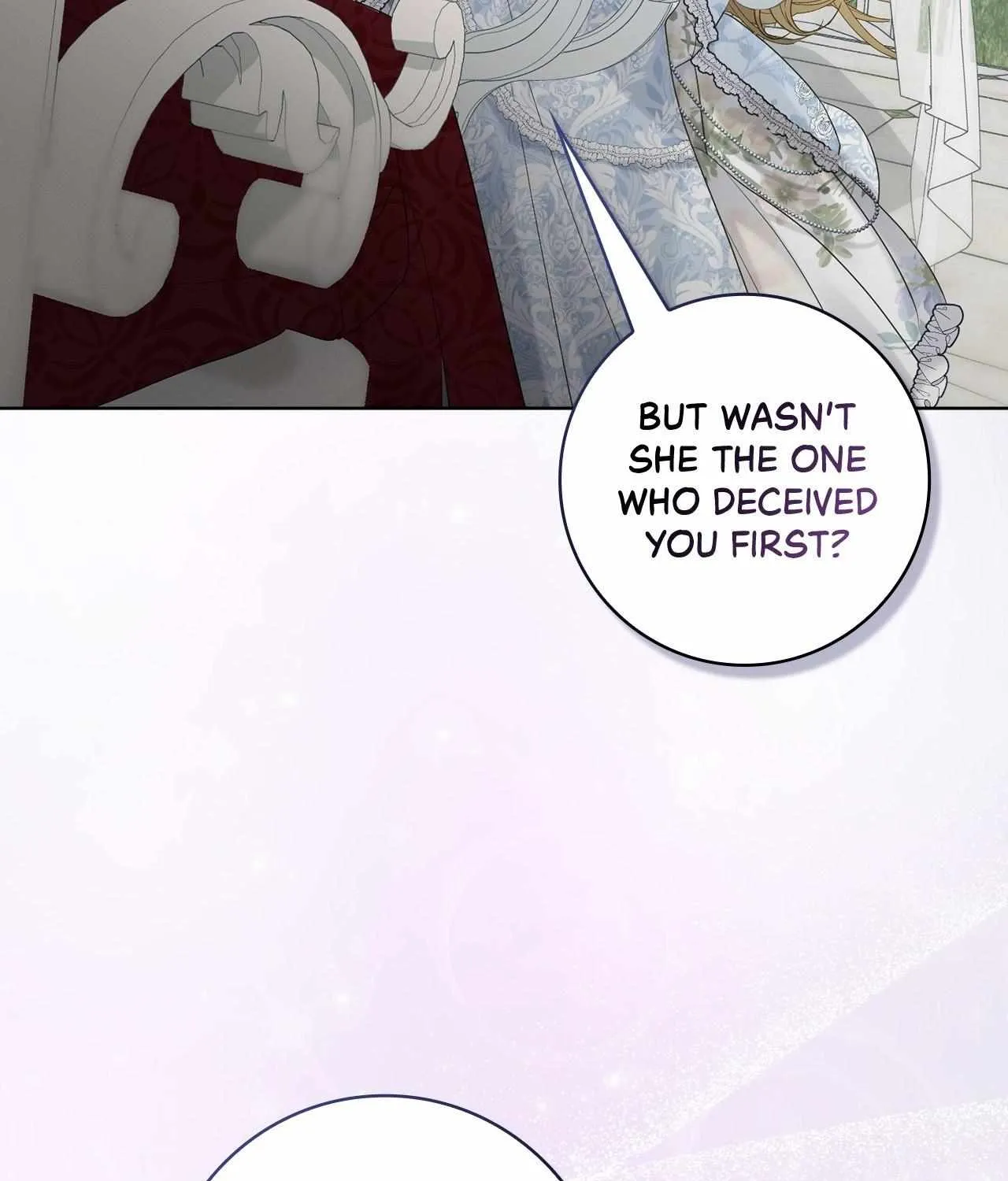 Read No More Regrets chapter 16 image 251 on Lezhin