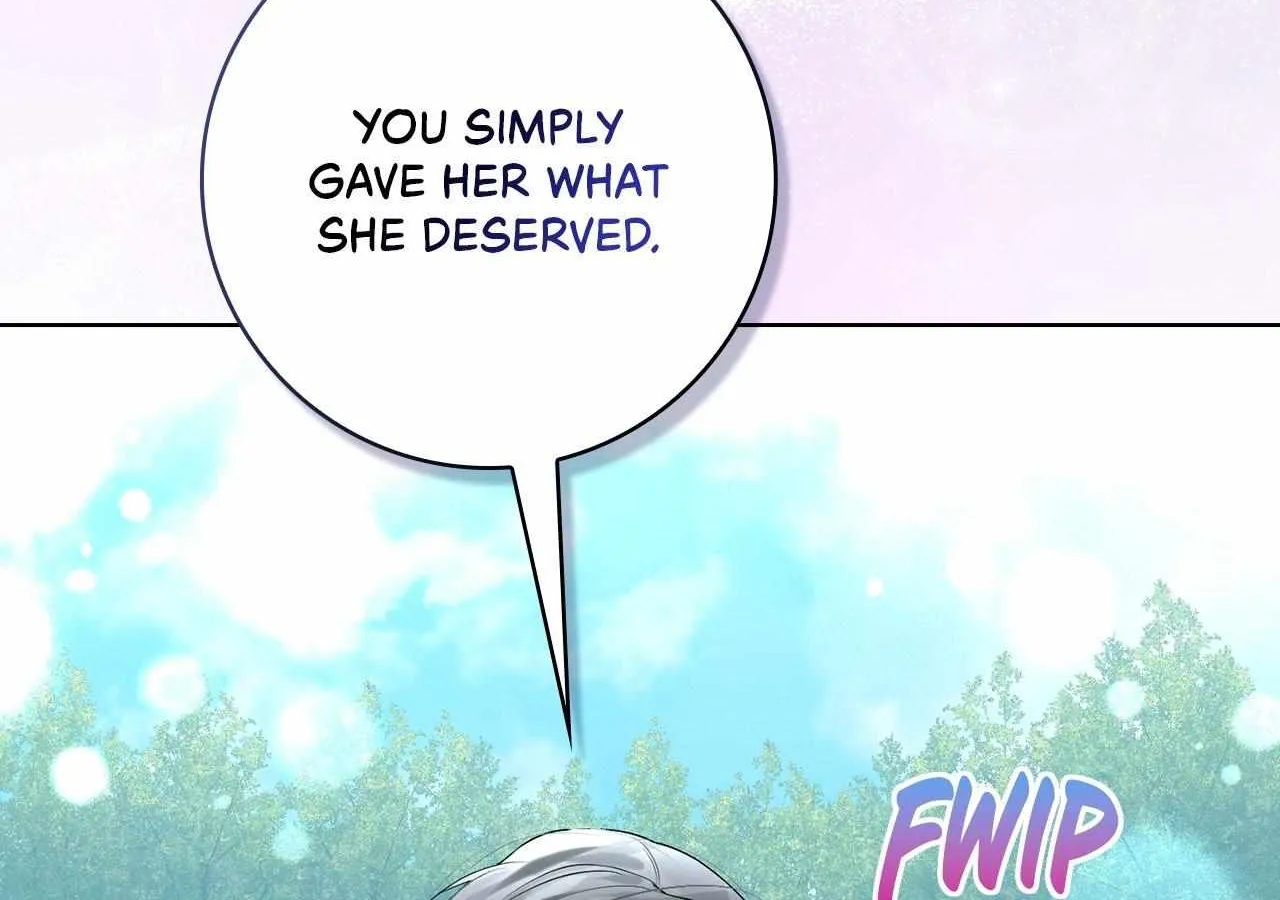 Read No More Regrets chapter 16 image 252 on Lezhin