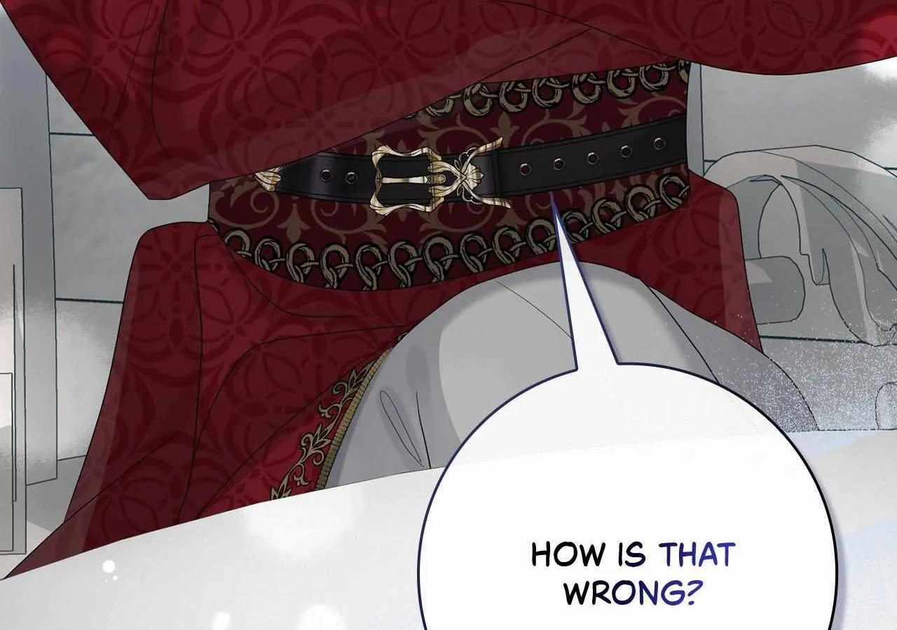 Read No More Regrets chapter 16 image 254 on Lezhin