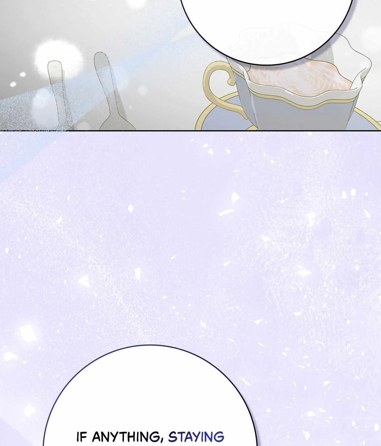 Read No More Regrets chapter 16 image 255 on Lezhin