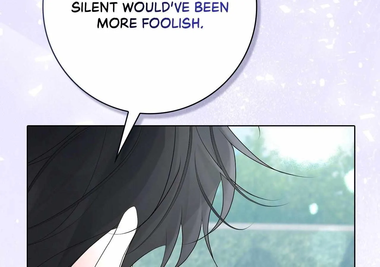 Read No More Regrets chapter 16 image 256 on Lezhin