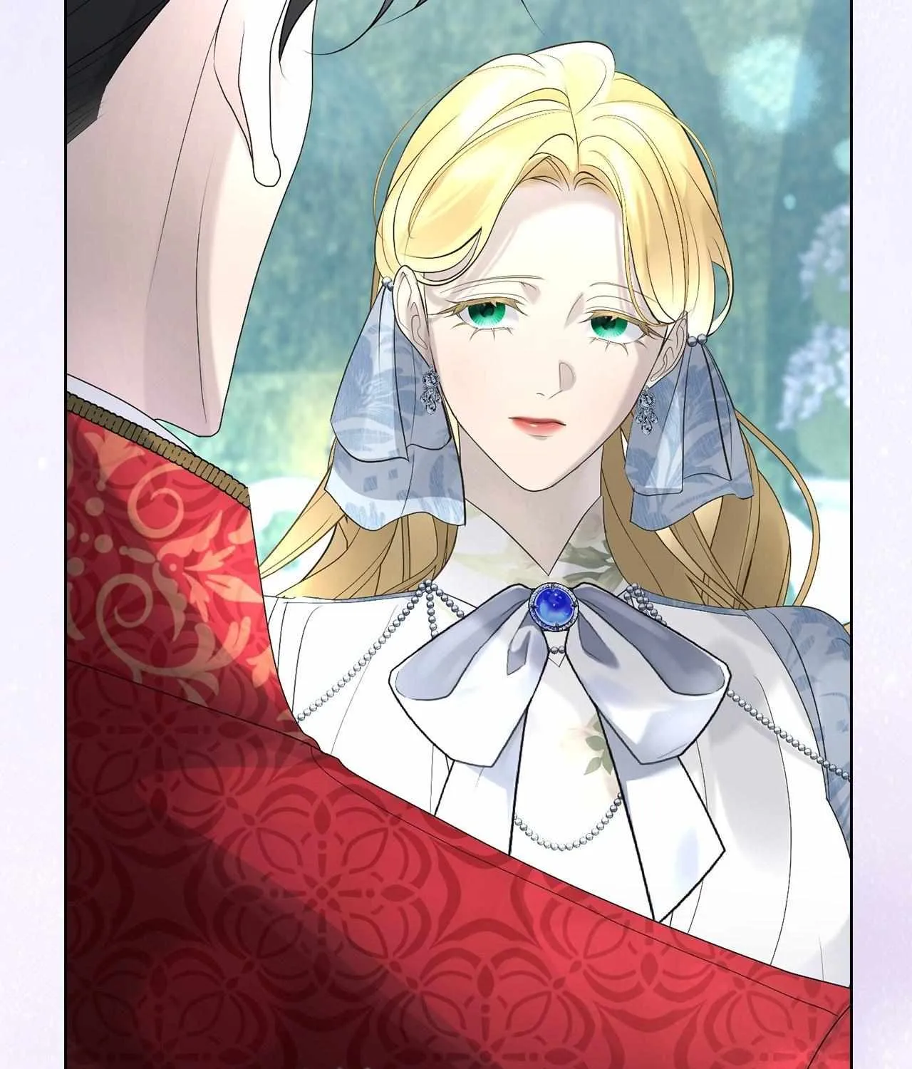 Read No More Regrets chapter 16 image 257 on Lezhin