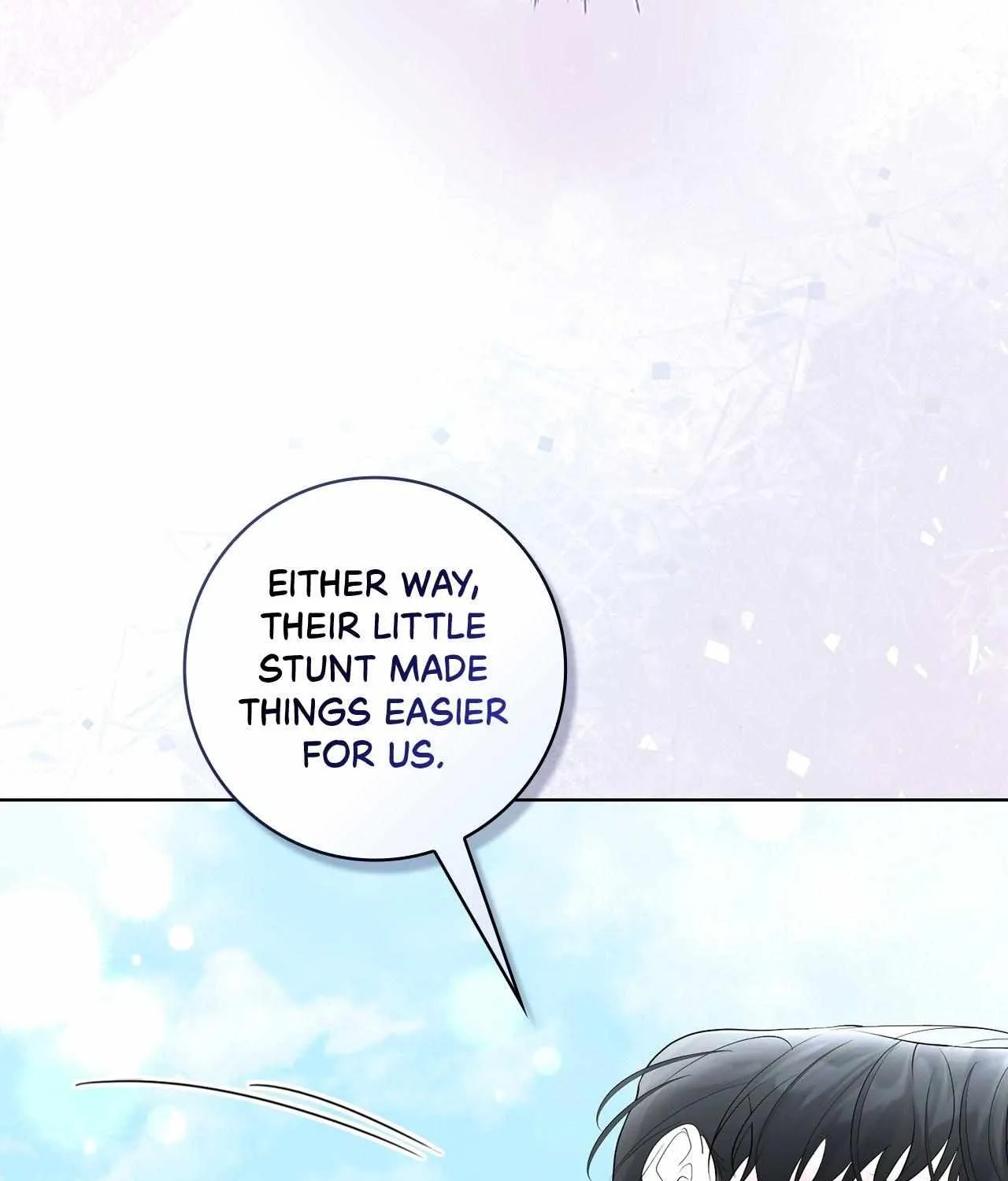 Read No More Regrets chapter 16 image 259 on Lezhin