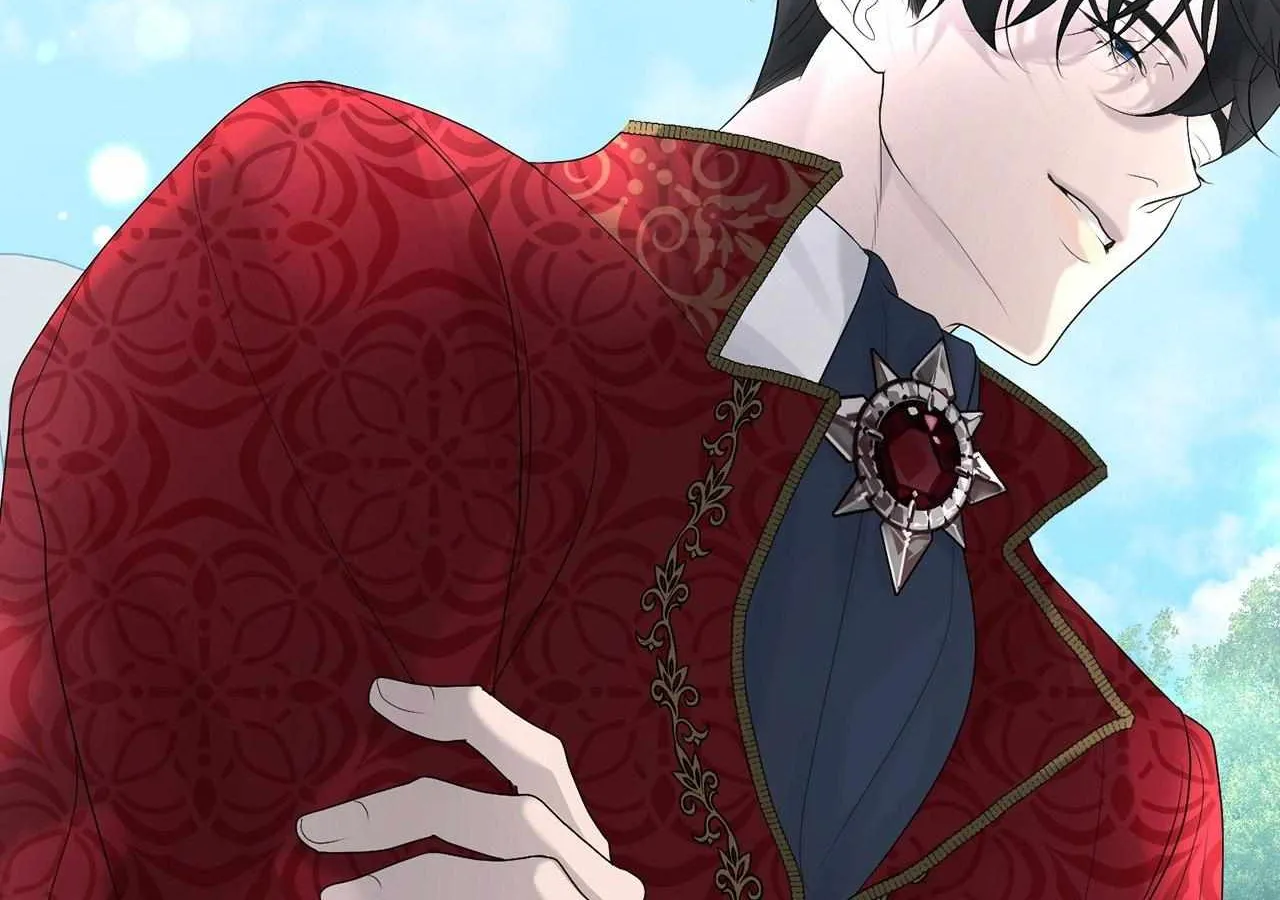 Read No More Regrets chapter 16 image 260 on Lezhin