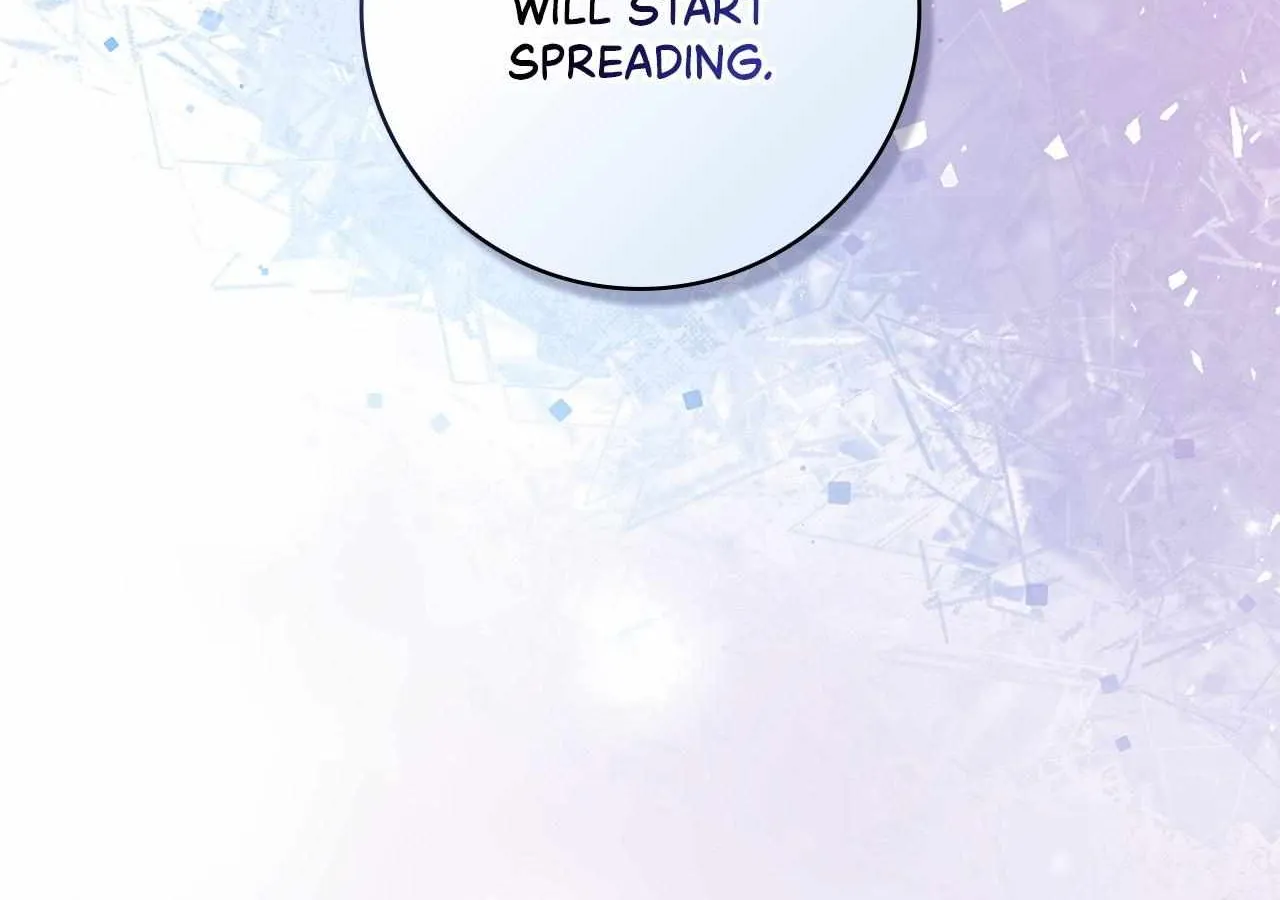 Read No More Regrets chapter 16 image 262 on Lezhin
