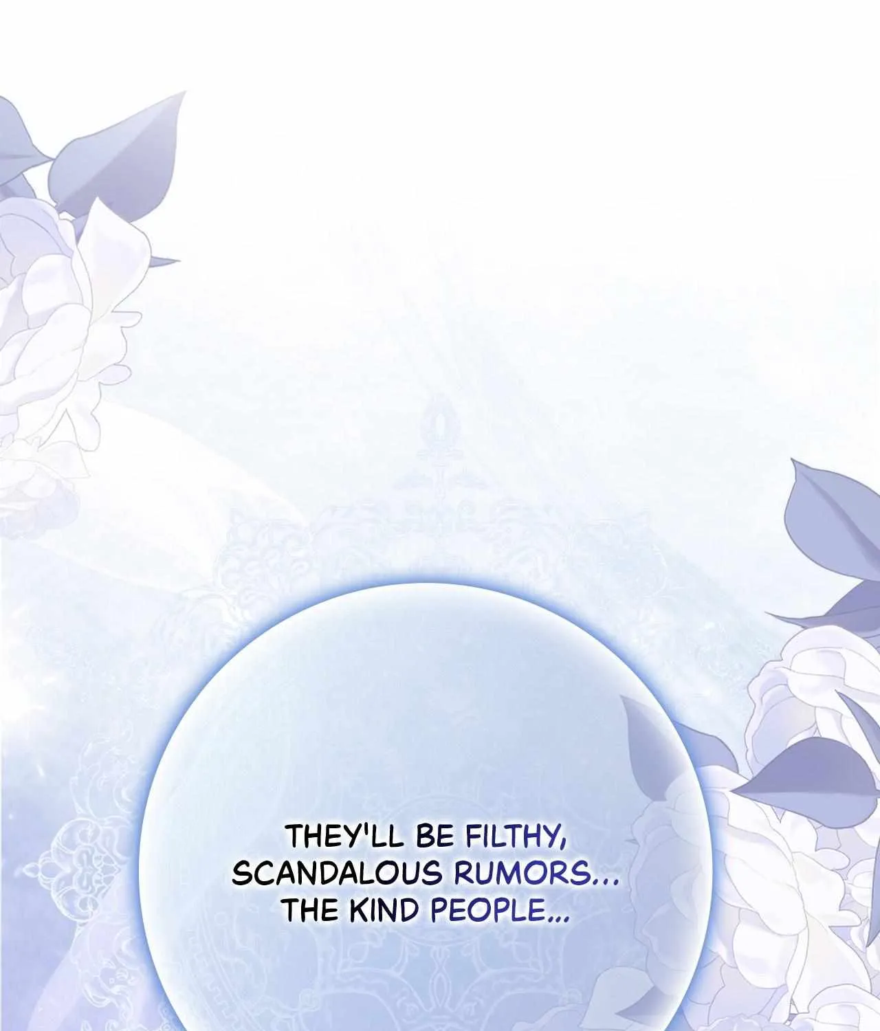 Read No More Regrets chapter 16 image 266 on Lezhin