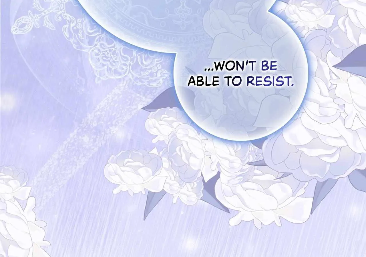 Read No More Regrets chapter 16 image 267 on Lezhin