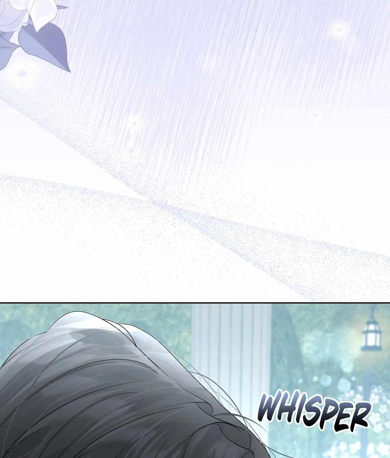 Read No More Regrets chapter 16 image 268 on Lezhin