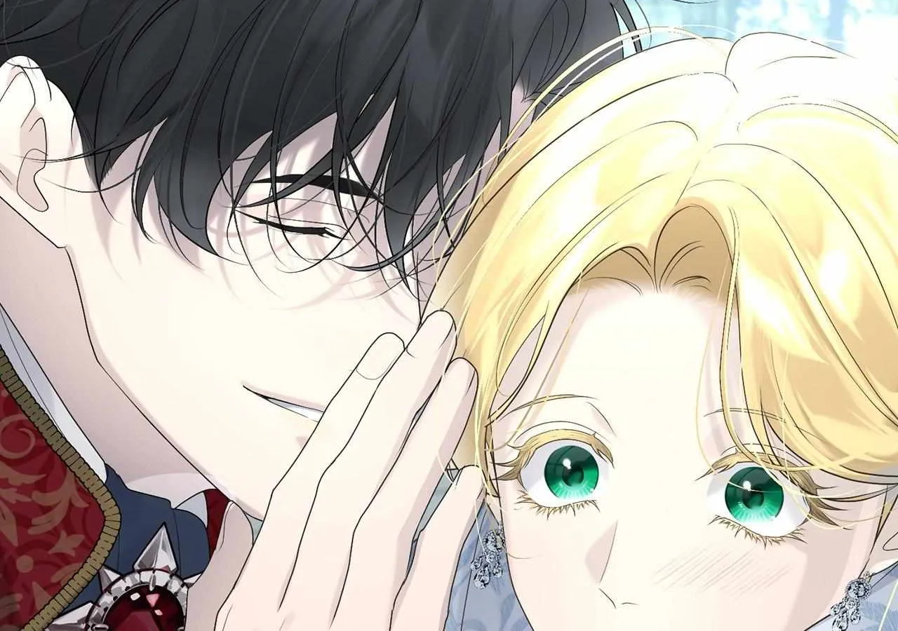 Read No More Regrets chapter 16 image 269 on Lezhin