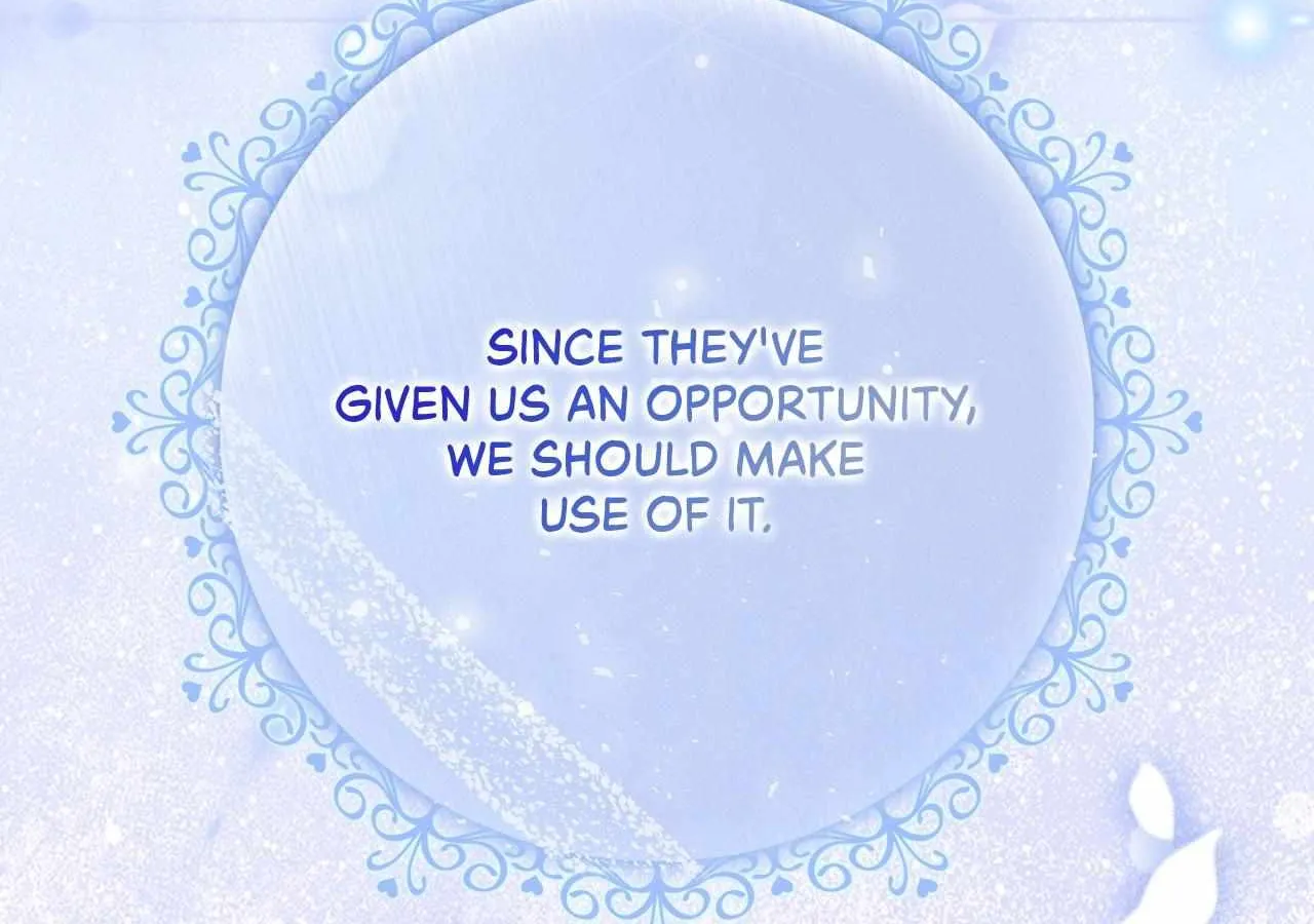 Read No More Regrets chapter 16 image 271 on Lezhin