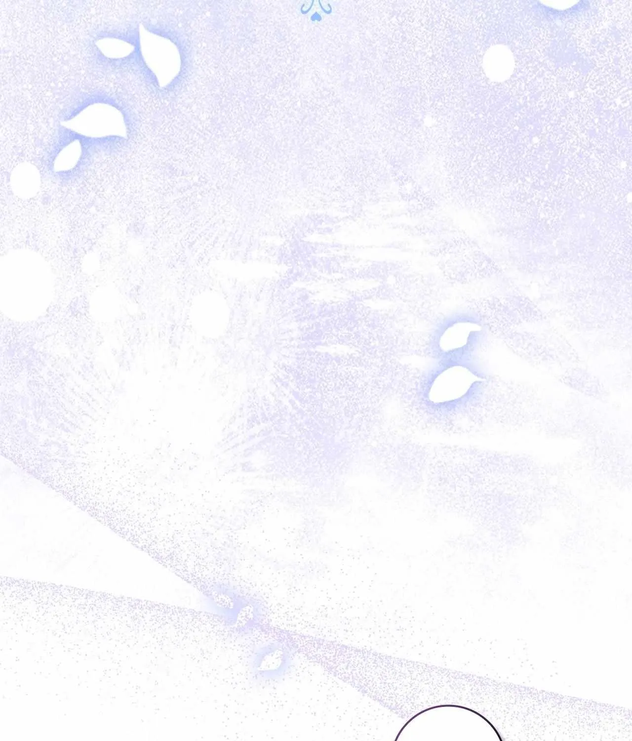 Read No More Regrets chapter 16 image 272 on Lezhin