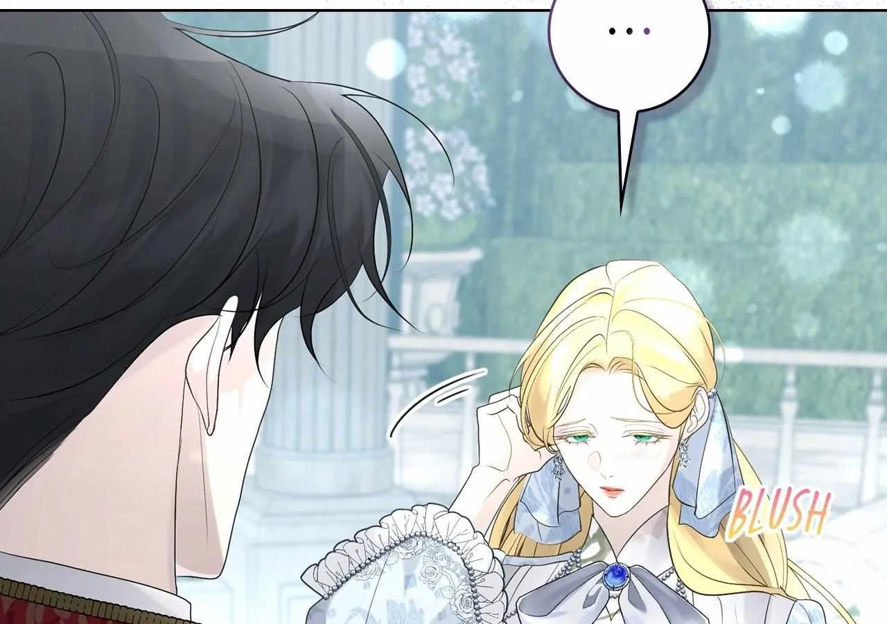 Read No More Regrets chapter 16 image 273 on Lezhin